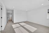6657 Mount Bristol Ln - Photo 25