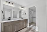 6657 Mount Bristol Ln - Photo 26