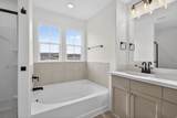 6657 Mount Bristol Ln - Photo 27