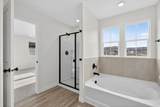 6657 Mount Bristol Ln - Photo 28