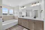 6657 Mount Bristol Ln - Photo 29