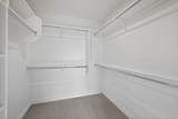 6657 Mount Bristol Ln - Photo 30