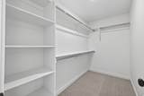 6657 Mount Bristol Ln - Photo 31