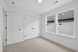6657 Mount Bristol Ln - Photo 33