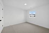 6657 Mount Bristol Ln - Photo 34