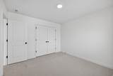 6657 Mount Bristol Ln - Photo 35