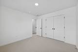 6657 Mount Bristol Ln - Photo 36