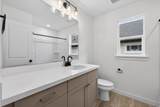 6657 Mount Bristol Ln - Photo 37