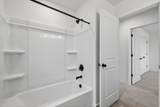 6657 Mount Bristol Ln - Photo 38