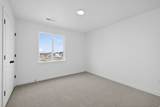 6657 Mount Bristol Ln - Photo 39