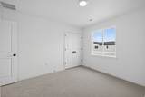 6657 Mount Bristol Ln - Photo 40
