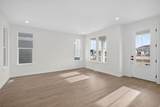 6657 Mount Bristol Ln - Photo 5