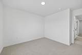 6657 Mount Bristol Ln - Photo 41