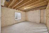 6657 Mount Bristol Ln - Photo 42