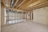 6657 Mount Bristol Ln - Photo 43