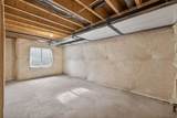 6657 Mount Bristol Ln - Photo 44