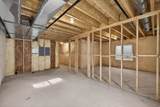 6657 Mount Bristol Ln - Photo 45