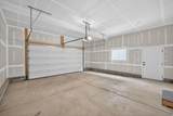 6657 Mount Bristol Ln - Photo 46