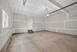 6657 Mount Bristol Ln - Photo 47