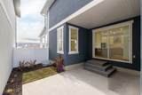 6657 Mount Bristol Ln - Photo 48