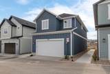 6657 Mount Bristol Ln - Photo 49