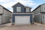 6657 Mount Bristol Ln - Photo 50