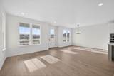 6657 Mount Bristol Ln - Photo 6