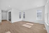 6657 Mount Bristol Ln - Photo 7