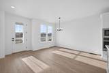 6657 Mount Bristol Ln - Photo 8
