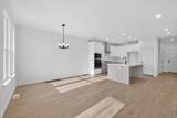 6657 Mount Bristol Ln - Photo 9