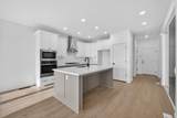 6657 Mount Bristol Ln - Photo 10