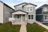 6663 Mount Bristol Ln - Photo 1
