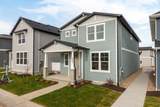 6663 Mount Bristol Ln - Photo 2