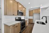 6663 Mount Bristol Ln - Photo 11
