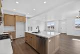 6663 Mount Bristol Ln - Photo 12