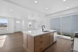 6663 Mount Bristol Ln - Photo 13