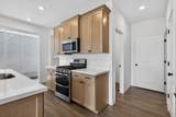 6663 Mount Bristol Ln - Photo 14