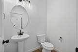 6663 Mount Bristol Ln - Photo 15