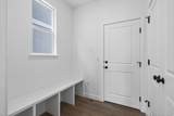 6663 Mount Bristol Ln - Photo 16