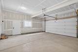 6663 Mount Bristol Ln - Photo 17