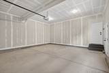 6663 Mount Bristol Ln - Photo 18