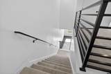 6663 Mount Bristol Ln - Photo 19