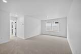 6663 Mount Bristol Ln - Photo 20