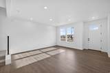 6663 Mount Bristol Ln - Photo 3