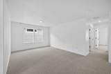 6663 Mount Bristol Ln - Photo 21