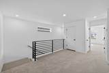 6663 Mount Bristol Ln - Photo 22