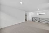 6663 Mount Bristol Ln - Photo 23