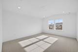 6663 Mount Bristol Ln - Photo 24