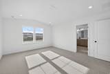 6663 Mount Bristol Ln - Photo 25
