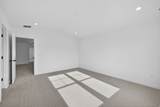 6663 Mount Bristol Ln - Photo 26